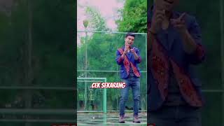 Peri Jonta Pinem - Nina ukurku - Lagu karo terbaru 2024