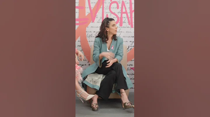 VERNICA quit ESA PALABRA de su lenguaje  #shorts