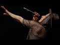 SETYØURSAILS • Mirror • Live in Manchester • Jules Mitch