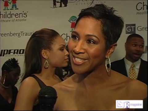 sir mag terri vaugn lisa wu Demetria McKinney.wmv