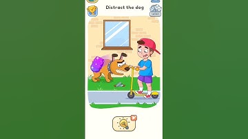 DOP 5 GAME #level 1234 🕵️ #dop2 #dop4gamer #gamedesign #gaming #leveldesign #gameplay #games