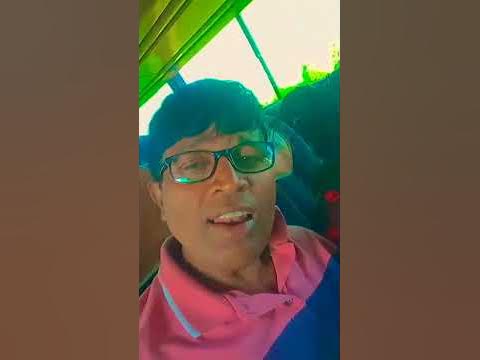 holi bhojpuri mix