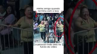 Download Lagu riram dela? #show #festa #sertanejo #bar #felicidade #casal MP3