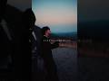 YRD Leo - Mirage #yrdleo #新曲 #オリジナル曲
