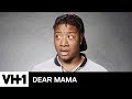 Yung Joc’s Impression of His Mom’s Favorite Cuss Word | Dear Mama