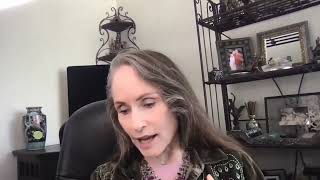 How to Type: 25 Tips - Enneagram Typing Expertize - Hallmarks of Type (excerpt) | Katherine Fauvre