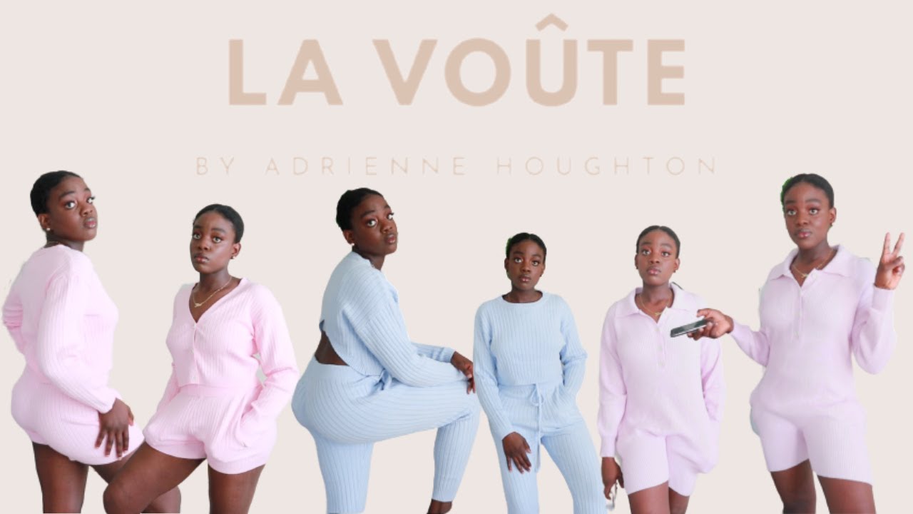 la voute club dress code La Vote Montreal Guest List & Table Bookings