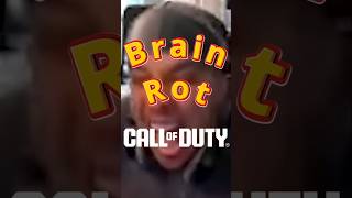 CoD Streamers are Losing Their Minds