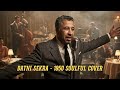 Cheb Khaled Datni Sekra 1950s Soulful Cover