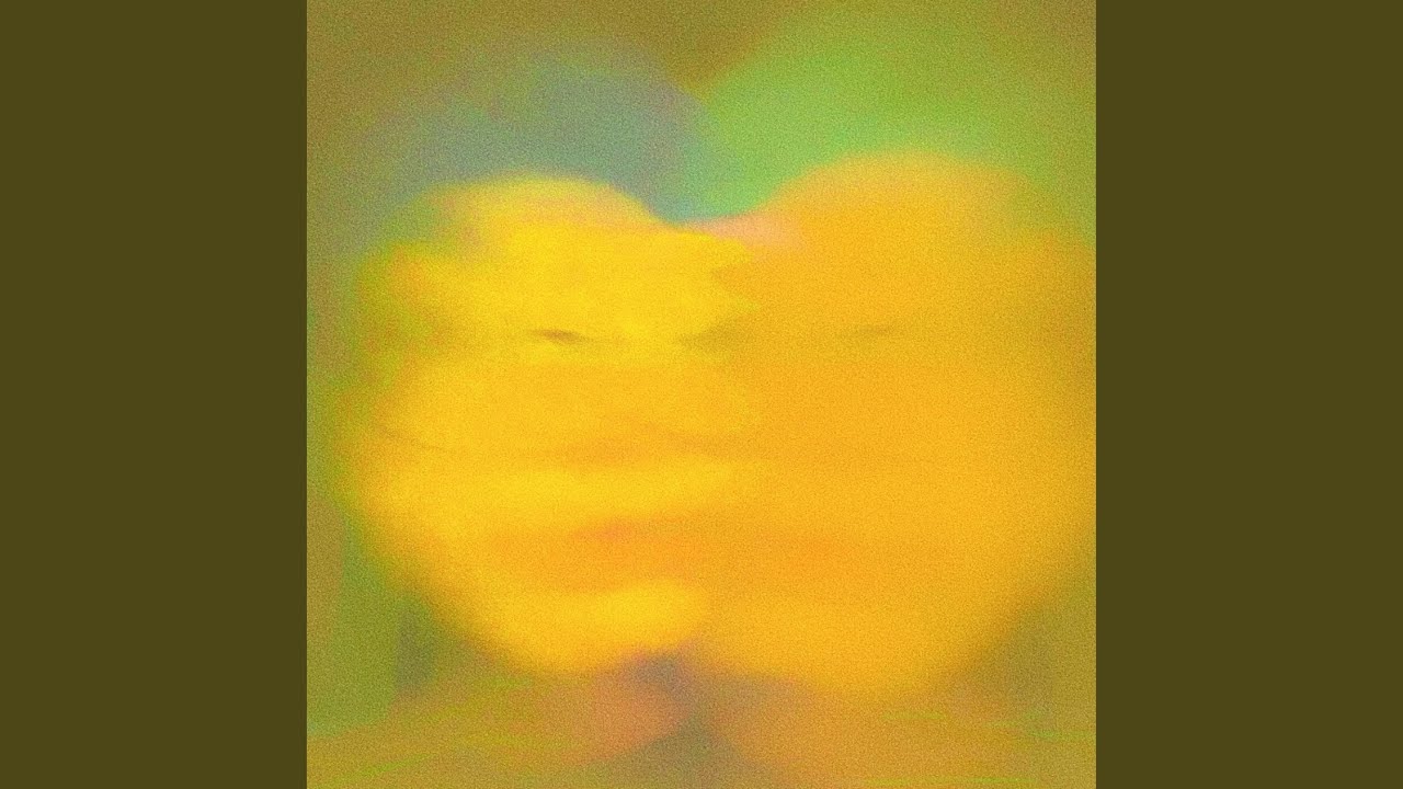 Watch Unwillingly on YouTube Watch Unwillingly on YouTube