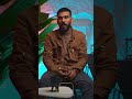 هل المعطيات اللي بتيجي في المسائل ليها فائدة