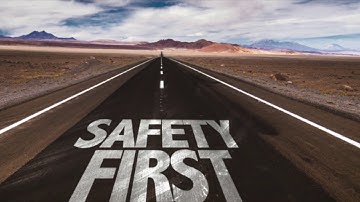 ATN DVIR- Driver Vehicle Inspection Report