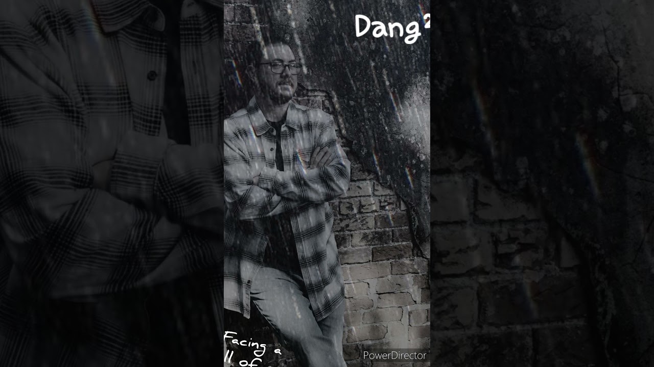 Watch Falling into Grace on YouTube Watch Falling into Grace on YouTube