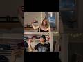 #love #relationship #couple #boyfriend #girlfriend #canada