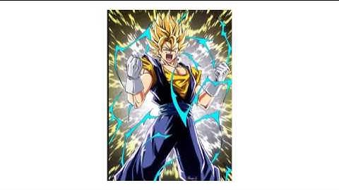 Virtual reality challenge day 8 brain hacking