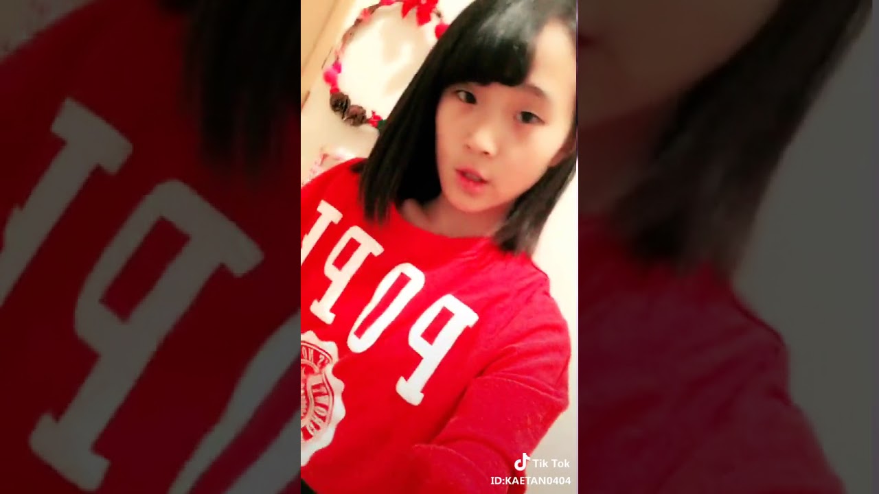 Wow かえぽっぷ の動画をチェックしてね Tiktok Gt v v Youtube Wow かえぽっぷ の動画をチェックしてね Tiktok Gt v v Youtube
