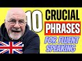 ENGLISH FLUENCY SECRETS | How to Disagree in English POLITELY