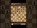 Magnus carlson vs gurelediz chess match | magnus carlson chess | chess match | chess game ....