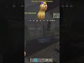 Peanut kills Oilrats...