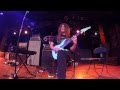 PDP's Josh Seguin - "Soul Devourment" Live at MI