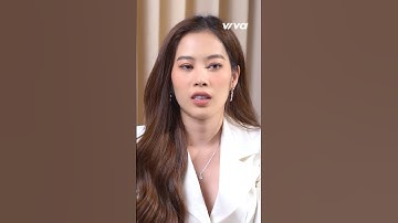 Đừng chữa lành cho người bị trầm cảm #shorts #namem