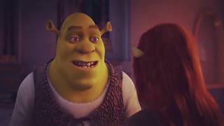 Darling I Do - Landon Pigg and Lucy Schwartz (Sub español) Shrek para siempre