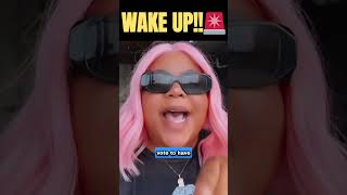 She Perfectly Explains Why You Should Not Vote For Democrats