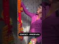 🔴Business Alert🔴 #business #diwali #decoration #youtubeshorts