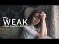 SWV - Weak (Cover by Agatha Chelsea)