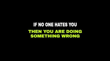 Psy trance status WhatsApp Status black screen status trance status Mr Deepak parjapati