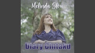 Diary Cintaku