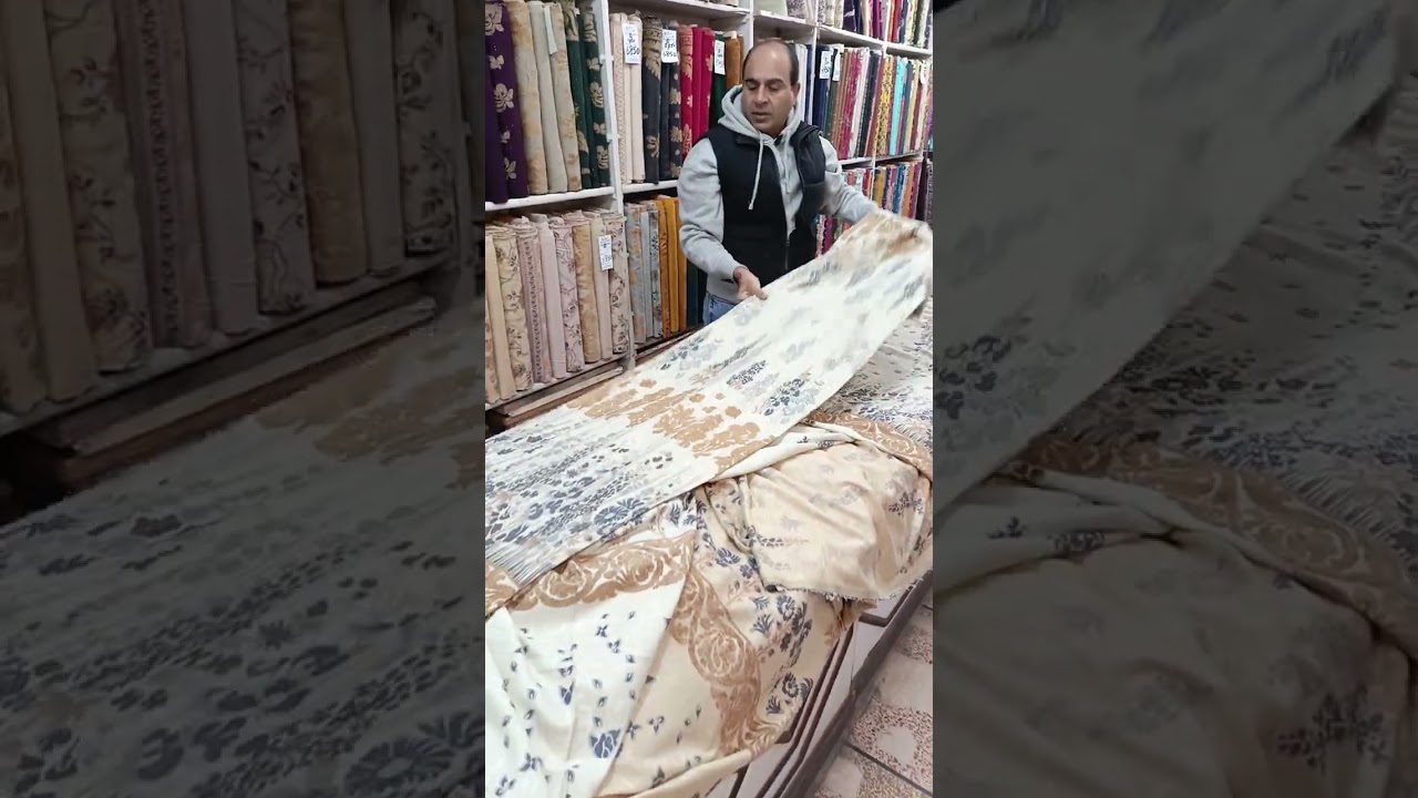 charizma wool suiting in special discount offer Grace shop 0334 06222260332 4442322