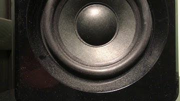 Automatic (demo) - Brock Walsh & Mark Goldenberg