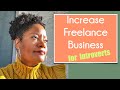 How to Become a Freelancer as an Introvert