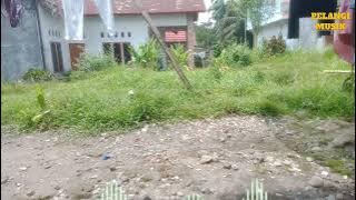 SLOWROCK TERBARU BERAT SEBELAH RAHMI MAULANA - SLOWROCK TERBARU 2024