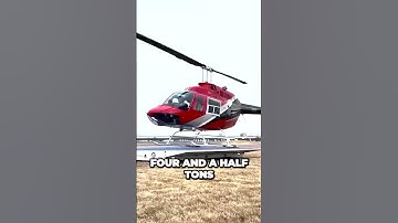 #9  Unleashing the Power of Technology Revolutionary Ways to Detect Damaged Trees