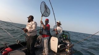 Humminbird Autopilot legacy mode