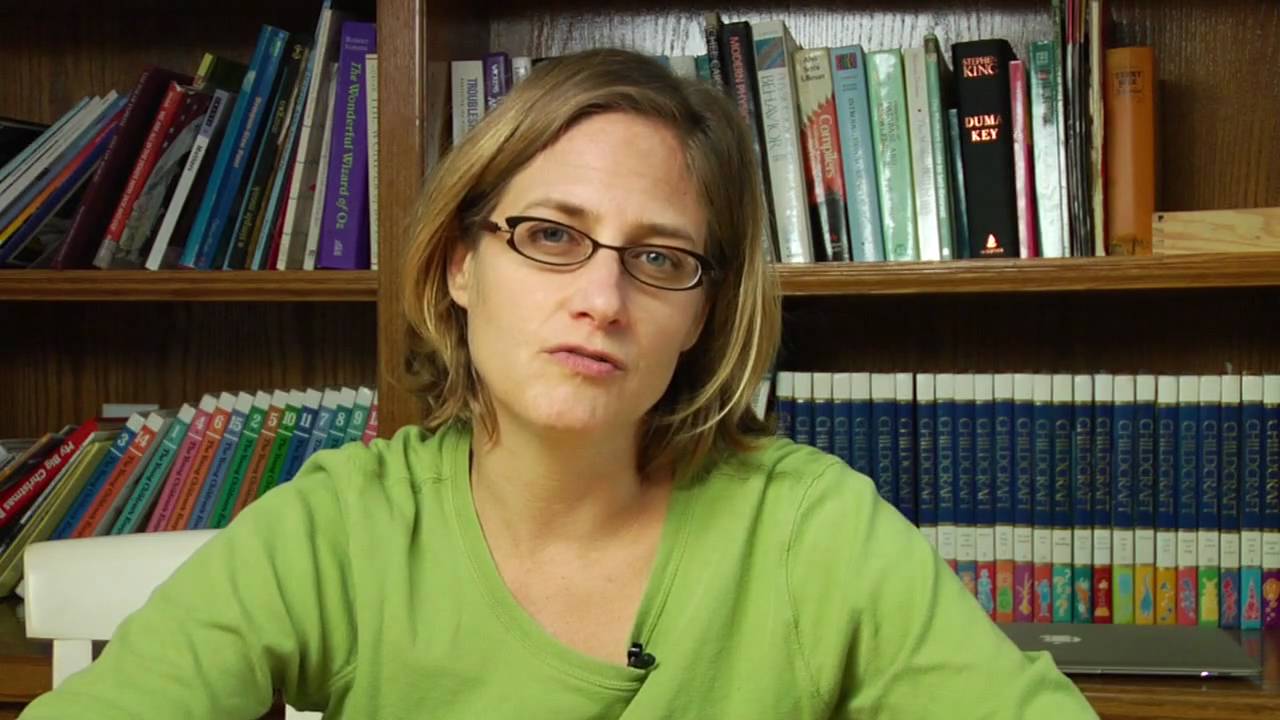 Writing Lessons How To Teach Book Review Writing YouTube Writing lessons how to teach book review writing youtube