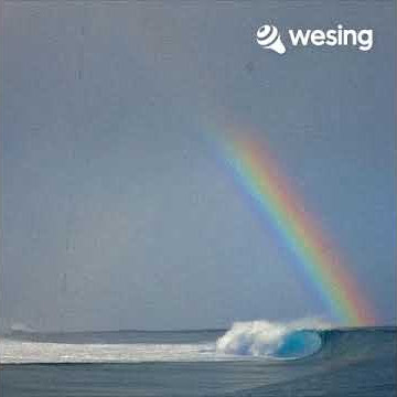 Video ini dari WeSing