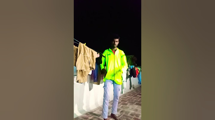 entha pennilum illatha ondru adi etho உன்னிடம் இருக்கிறது #பொழுதுபோக்கு #இசை