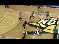 2025 #HLVB Quarterfinal Recap