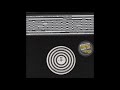 Miniature de la vidéo de la chanson Planetary Deadlock (Richard Dorfmeister's Belvedere Dub)