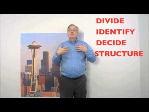 HOW TO START BUILDING A BONUS PROGRAM * (FLYING SHORTS VIDEO #32) *