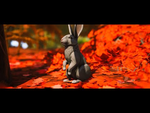 The Waylanders Alpha 0.33 - Pets sneak peek