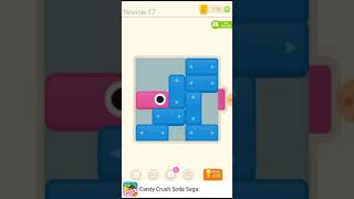 Puzzledom screenshot 5