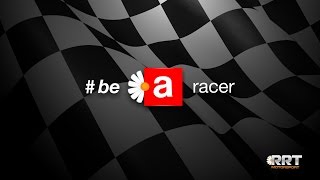 картинка: #65 Leonov 1:36.90 Moscow Raceway with OnBoard Data / Леонов МРВ лучший круг