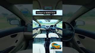 Hyundai Eon Magna plus Jan 2016 #shorts #hyundai #usedcars