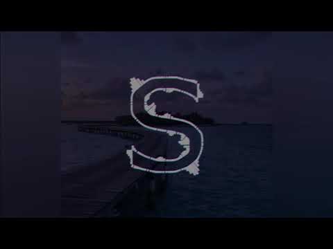 سكاكين في ضهرنا