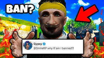 When Trolling Goes To Far...