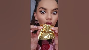 Strange FOOD HACKS 🍯🍅🍋‍🟩 Real or Fake?! 😳 #shorts #viral #food #eating #foodhacks